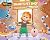 Mandy's Pet Shop: A Pet Sho...