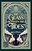 The Glass Between the Tides by Hayley Pierce