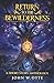 Return to the Bewilderness by John W. Otte Return to the Bewilderness by John W. Otte