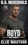 BOYD: Lethal Vitals