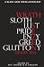Wrath: Manifested in the in...