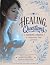 HEALING QUESTIONS: A Colori...