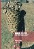 Doko, la vie...: , / oko, j...