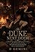 The Duke Next Door: An Isek...