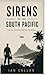 Sirens of the South Pacific...