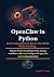 OpenClaw in Python: Build A...