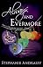 Always and Evermore