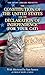 The Meow Library Presents T...