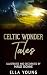 Celtic Wonder Tales