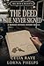 The Deed She Never Signed by Celia Raye