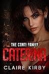 CATERINA: An Enem...
