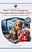 The Pet Emergency Preparedn...