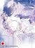 Dear Antique, Vol. 3