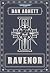 Warhammer 40.000: Ravenor (Italian Edition)