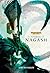 Warhammer: The Old World - Il ritorno di Nagash (Italian Edition)