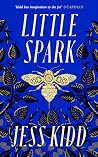 Little Spark