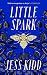 Little Spark