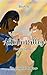 Altera Valley Book 4: Fleet...