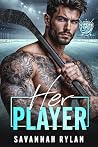 Her Player: A Bil...