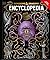 Dungeons & Dragons Encyclopedia