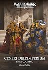 Warhammer La Puri...