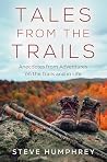 Tales from the Tr...
