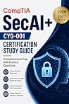CompTIA SecAI+ CY...