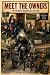 British Motorcycles - Meet ...