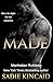Made (Manhattan Ruthless)