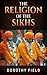 The Religion of The Sikhs