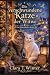 Die verschwundene Katze der Witwe by Clara T.Winter Die verschwundene Katze der Witwe by Clara T.Winter