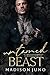 Untamed Beast: An Arranged ...