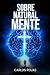 SOBRENATURAL MENTE: Cómo en...