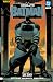 Absolute Batman (2024) 1: L...