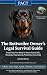 The Rottweiler Owner's Lega...