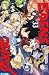 Edens Zero, Vol. 33
