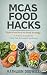 MCAS Food Hacks: From Food ...
