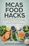 MCAS Food Hacks: ...