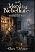 Mord im Nebelhafen by Clara T.Winter Mord im Nebelhafen by Clara T.Winter