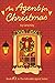 An Agent for Christmas