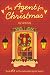 An Agent for Christmas by Ivy Carol Key