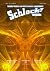 Schlock! Webzine: Volume 20...