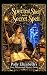 A Spectral Shelf and a Secret Spell by Polly Elizabeth A Spectral Shelf and a Secret Spell by Polly Elizabeth
