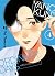Yano-kun's Ordinary Days, Vol. 4