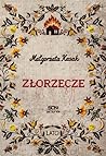 Złorzecze