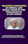 'Magnifica Humani...