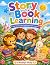 Story Book Learning: Fun St...