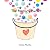 The Memory Bucket: (Father ...