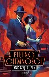 Trending Books