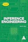 Inference Enginee...